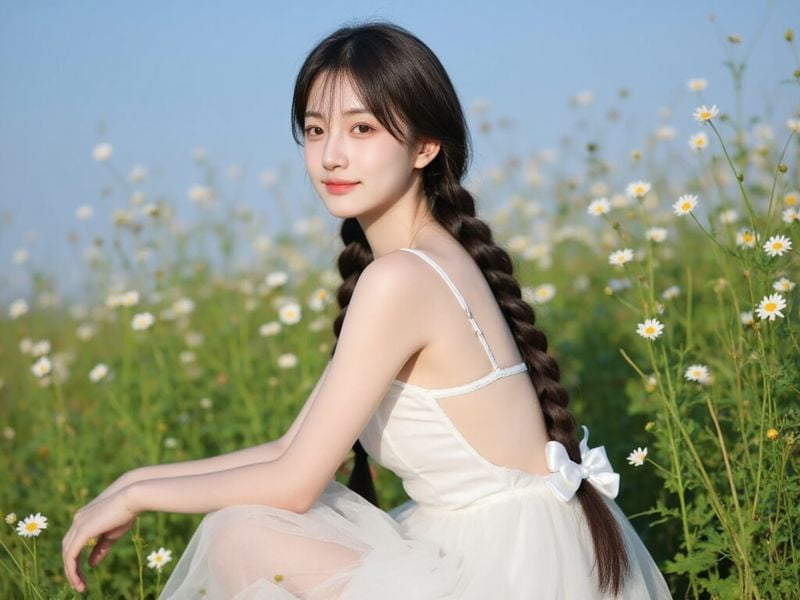 五、上海陳建忠醫(yī)生為什么能吸引老粉復(fù)購(gòu)？口碑背后的細(xì)節(jié)
