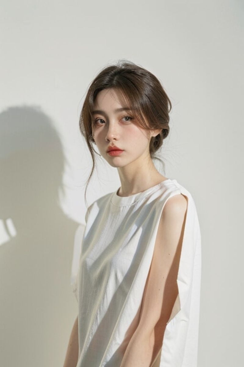 四、手術(shù)注意事項(xiàng)與價(jià)格參考