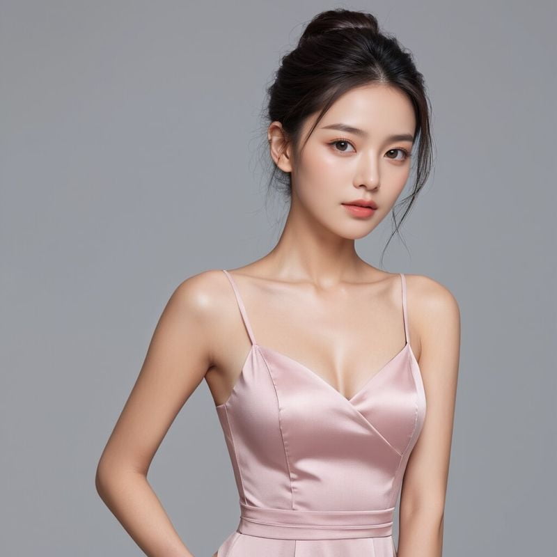 北京黃寺劉文閣醫(yī)生的口碑與患者真實反饋www.66ub.cn