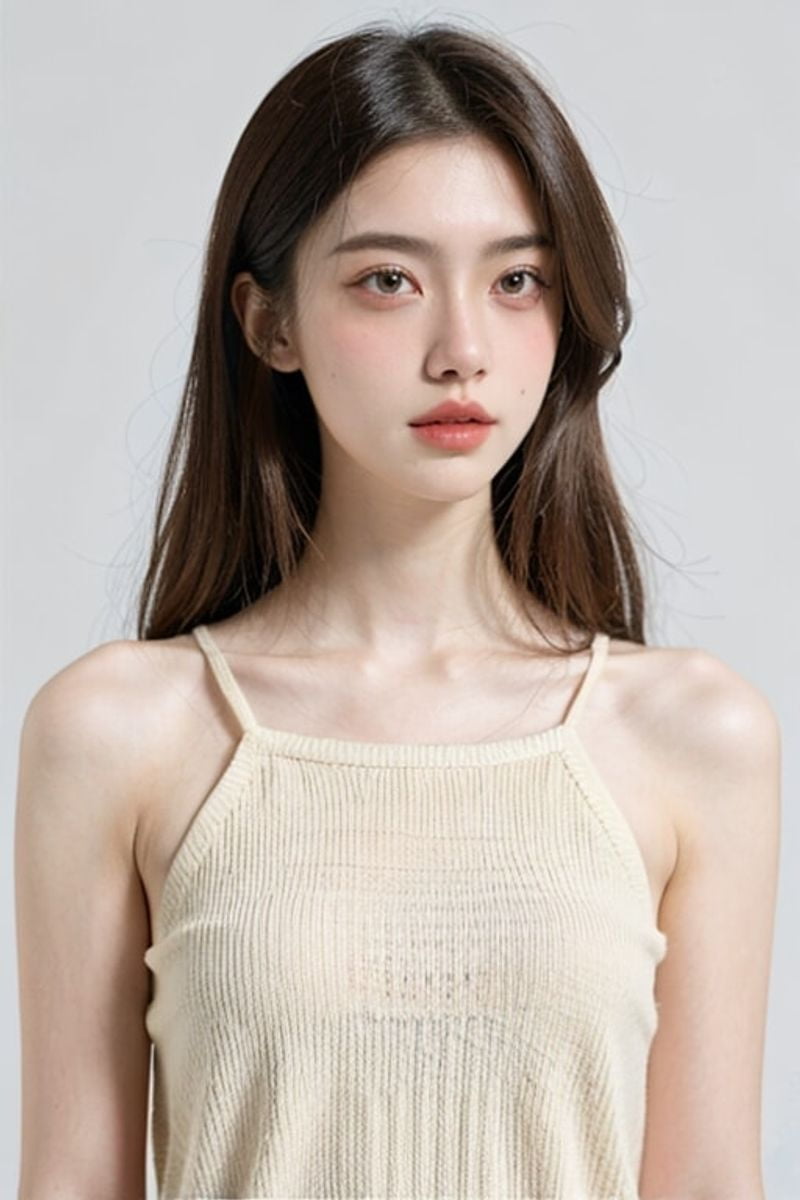 二、栗勇醫(yī)生胸部整形技術(shù)實力揭秘