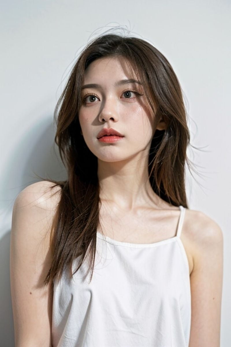 四、栗勇醫(yī)生行業(yè)地位與學術(shù)成就www.66ub.cn