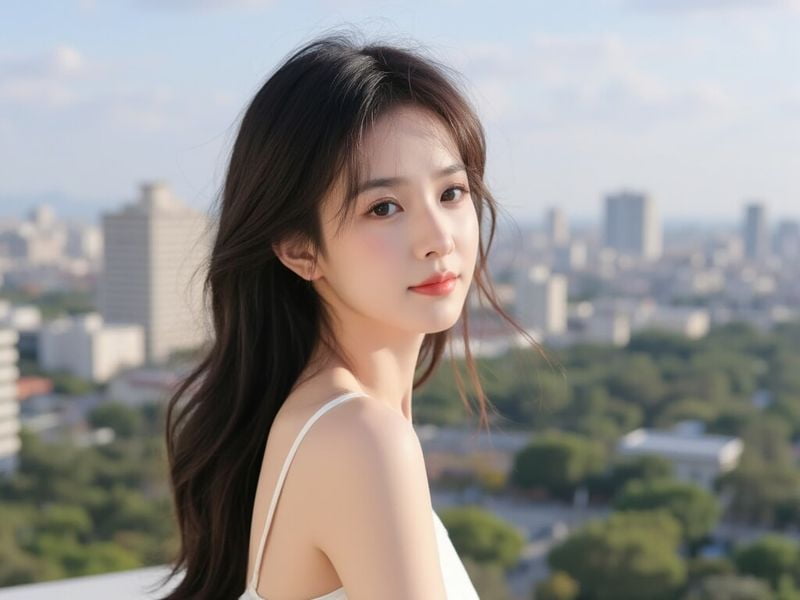 四、杭州藝星栗勇整形收費(fèi)標(biāo)準(zhǔn) 透明價(jià)格早知道www.66ub.cn