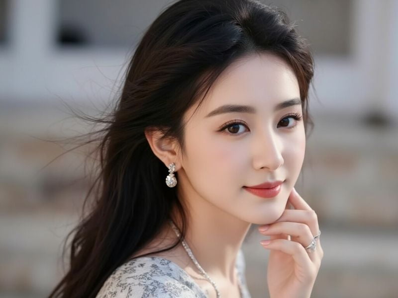 為什么李欣豫醫(yī)生的雙眼皮能保持低風(fēng)險？