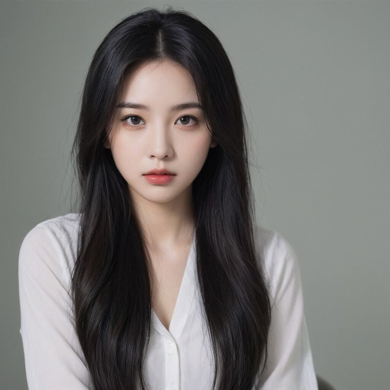 二、河南省職工醫(yī)院王楊醫(yī)生修復(fù)眼袋的技術(shù)特點(diǎn)