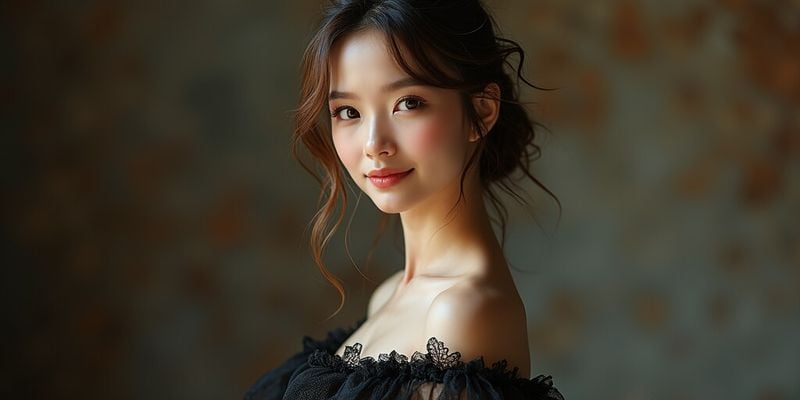 三、王楊醫(yī)生眼袋修復(fù)的10+真實(shí)實(shí)例情況