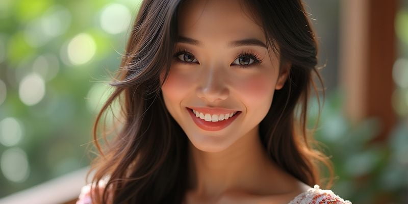 韓國鼻基底玻尿酸填充哪家好？首爾5大皮膚科真實測評+60-180萬韓元價格全解析