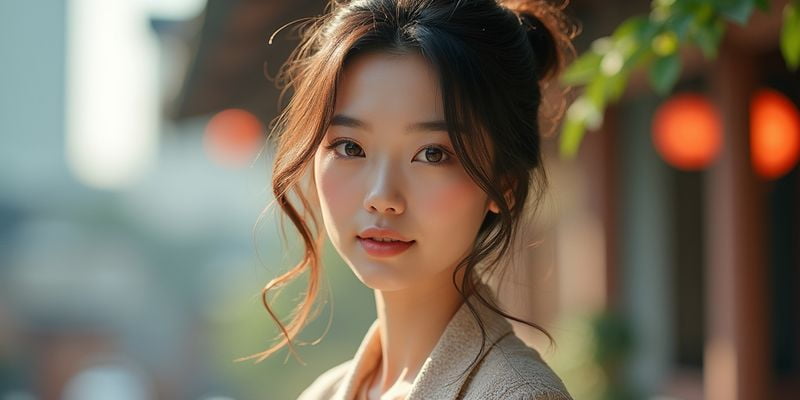 五、韓國(guó)鼻基底玻尿酸填充常見(jiàn)問(wèn)題解答www.66ub.cn