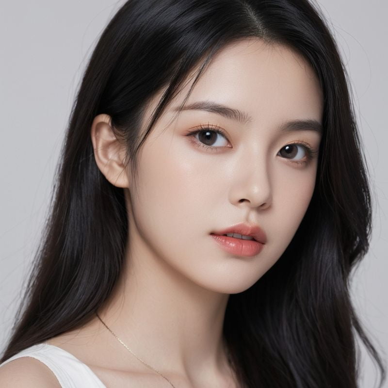 重慶美侖美奐整形醫(yī)院做耳朵整形手術好嗎？毋巨龍技術精湛，術后耳朵形態(tài)自然功能佳 