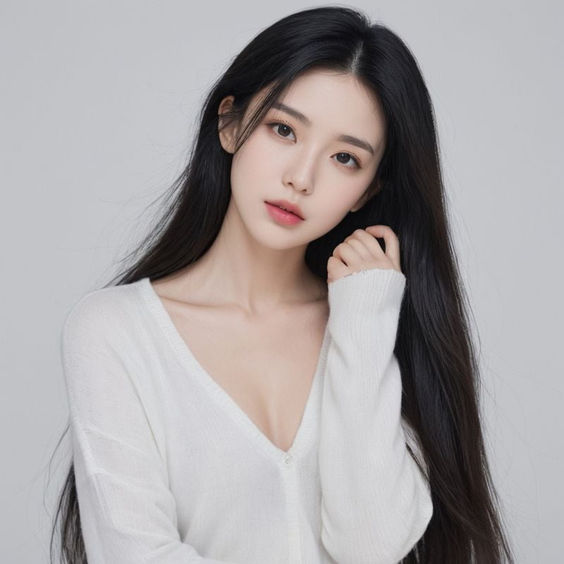 成功實例:見證技術(shù)實力www.66ub.cn