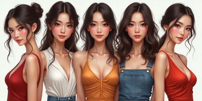 郑州科大张红歌医术怎样？20年经验技术精细，私密整形收获患者良好口碑！ 