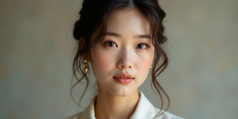 三、鄭州科大醫(yī)院張紅歌醫(yī)生學(xué)術(shù)成就