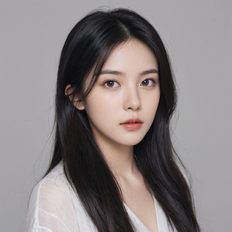 上饒整形全新價(jià)格表參考