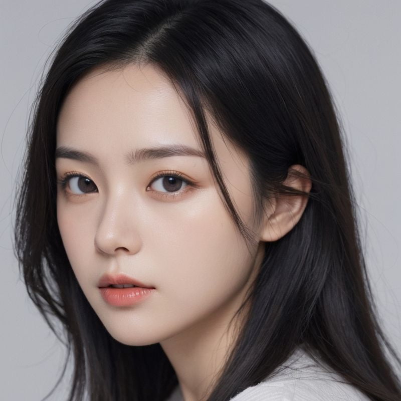 一、成都米蘭柏羽強大的實力背景www.66ub.cn