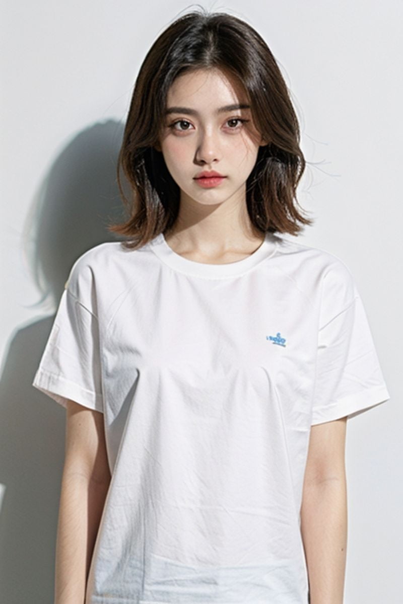總結(jié)