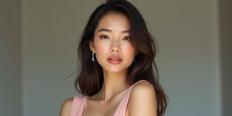 二、張輝赫本鼻合作機構(gòu)推薦：深圳優(yōu)先選這幾家，更快約到
