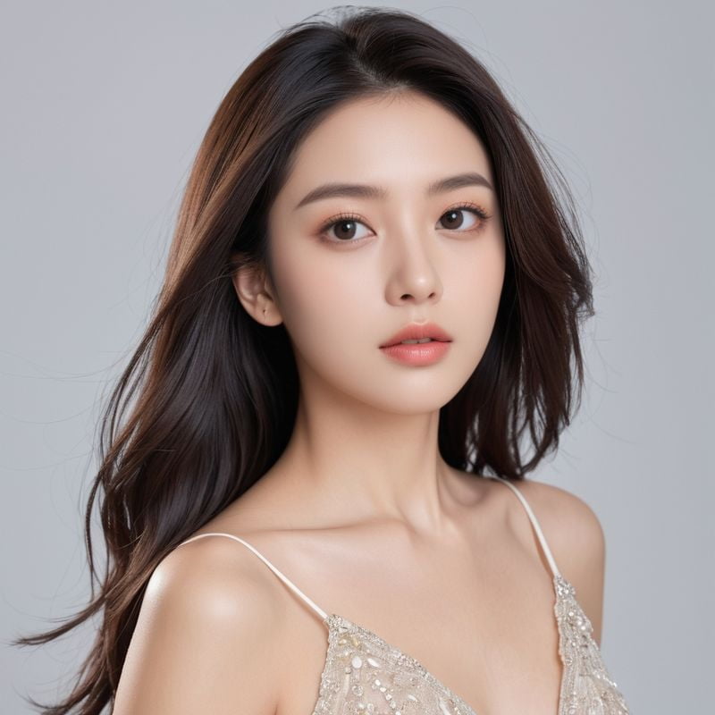 公主小臉饅化針價(jià)格及性?xún)r(jià)比分析