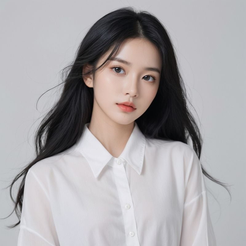 四、如何聯(lián)系韓國(guó)愛(ài)她A排名整形進(jìn)行面部吸脂