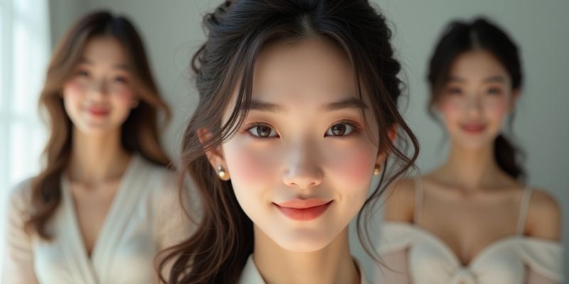 四、上海盧玲醫(yī)生修復(fù)雙眼皮及初眼價(jià)格：2萬(wàn)起的具體收費(fèi)明細(xì)www.66ub.cn