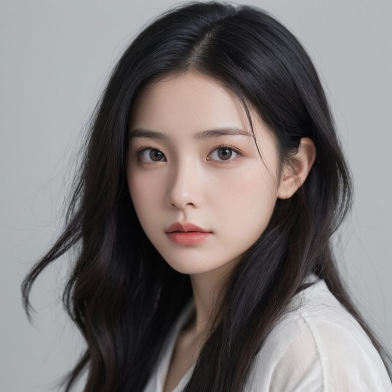 五、上海盧玲醫(yī)生在顏凈整形的真實(shí)實(shí)例：初眼+修復(fù)的穩(wěn)當(dāng)療效
