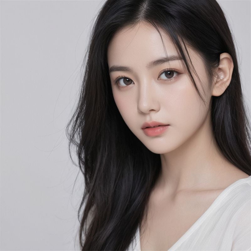 鼻整形術后護理注意事項