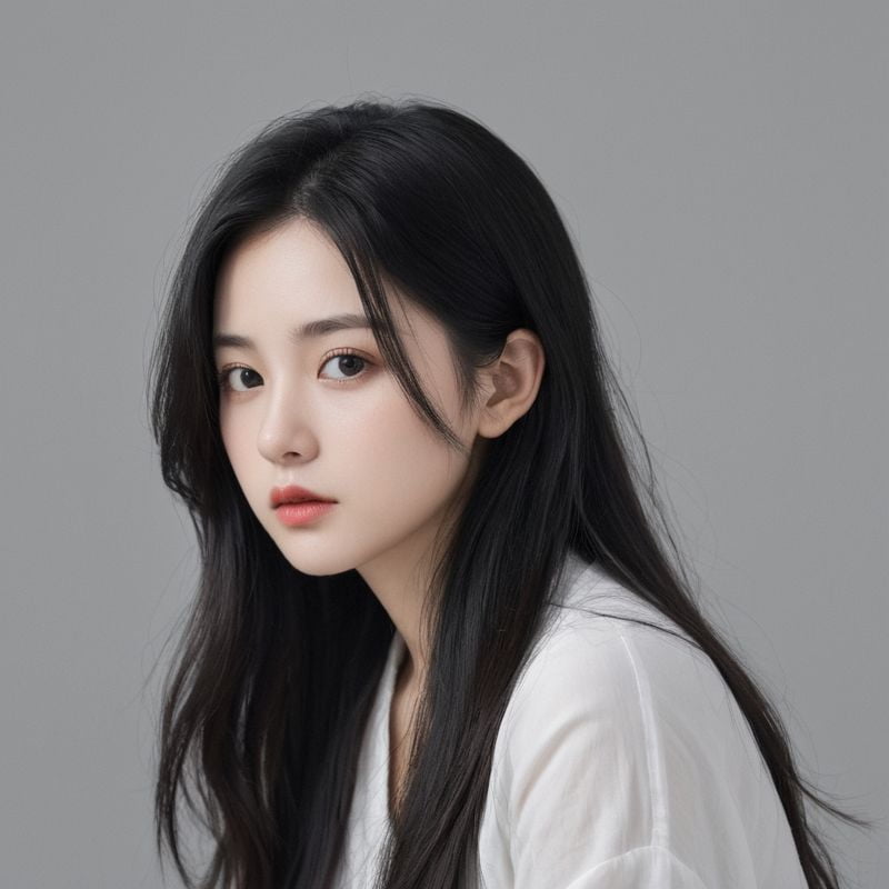 湘中整形美容醫(yī)院排名與韓國合作特色