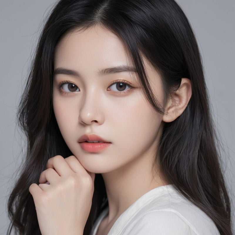 劉中國脂肪填充面部在國內(nèi)前十，到底憑什么？www.66ub.cn