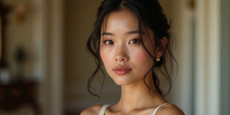 廣州曙光醫(yī)院整眼袋價格表揭秘！多種術式收費親民，醫(yī)生技術靠譜效果好 