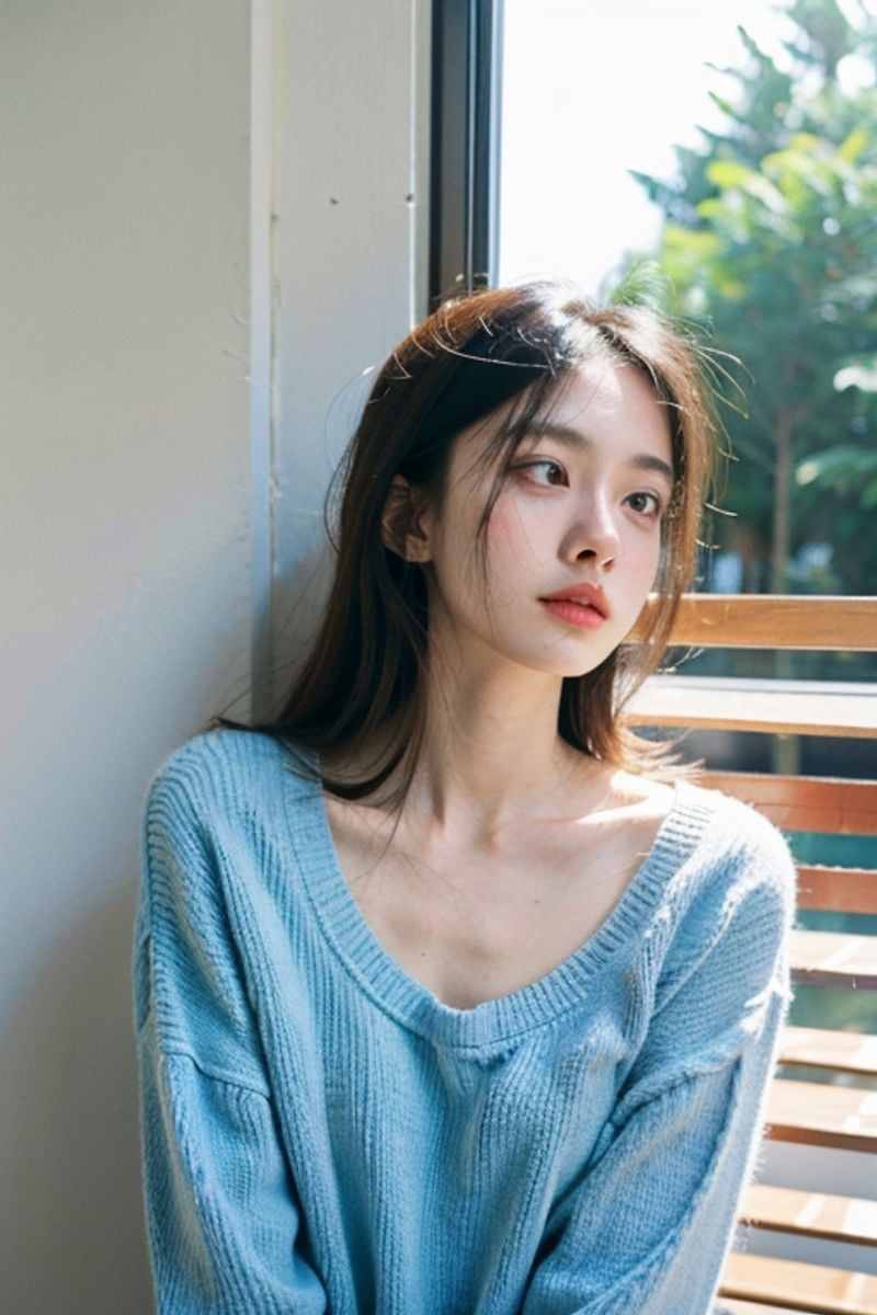 廣州曙光醫(yī)院去眼袋口碑：患者好評如潮