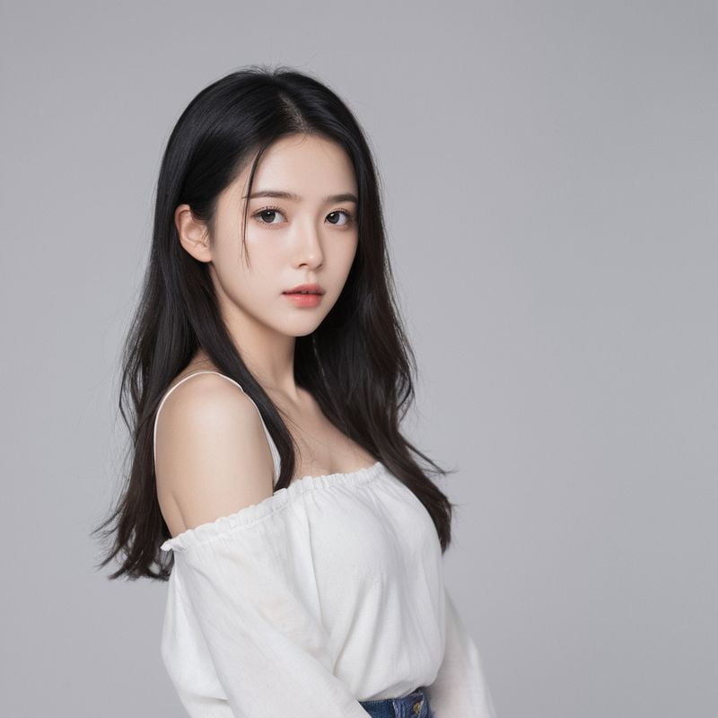 一、強(qiáng)大的資質(zhì)背景，為醫(yī)療質(zhì)量保駕護(hù)航