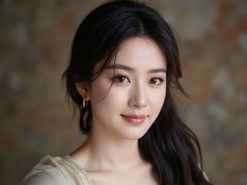 二、專門的醫(yī)生團(tuán)隊(duì)，鑄就杰出醫(yī)療品質(zhì)www.66ub.cn