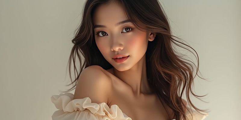 二、韓國本思皮膚科打造個性化方案www.66ub.cn