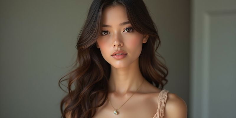 寧德整形美容醫(yī)院排名情況詳情