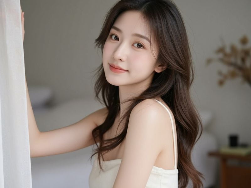 寧德華美整形美容醫(yī)院實力詳情