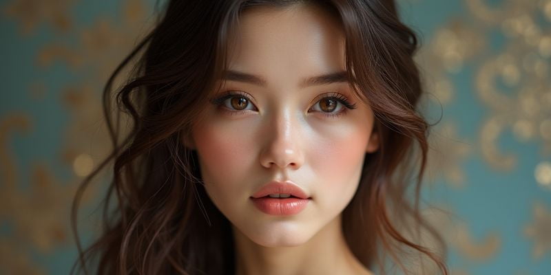 房志強做肋骨鼻綜合靠譜嗎？聽聽做過的人怎么說
