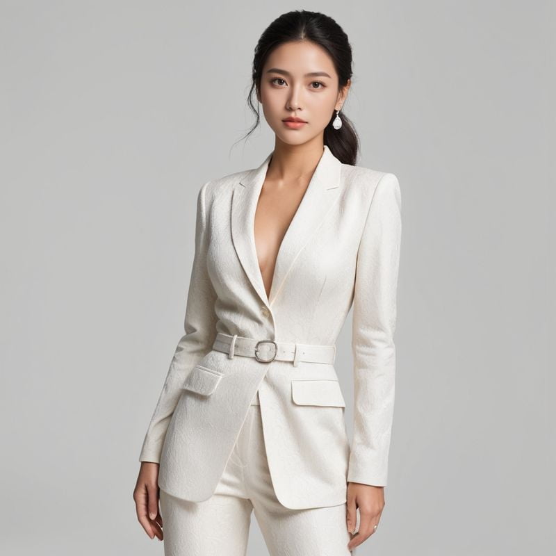 三、北京彤美雙眼皮修復(fù)價(jià)格多少？5位醫(yī)生收費(fèi)明細(xì)整理