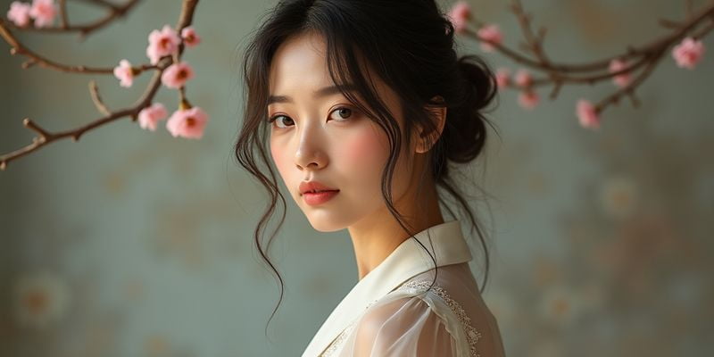 一、上海盧玲和鄭小紅修復(fù)雙眼皮哪個(gè)醫(yī)生做的好？專(zhuān)門(mén)背景大揭秘