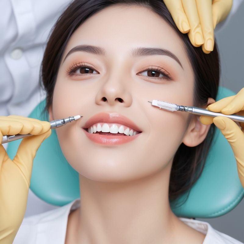 三、浙大附屬口腔醫(yī)院有名醫(yī)生如何預(yù)約？