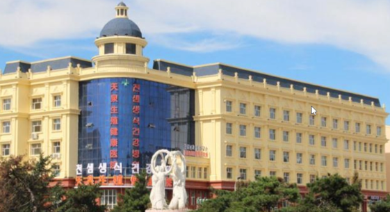 延吉华正眼科医院收费标准对比：白内障超声乳化8800元起与普通手术价差揭秘