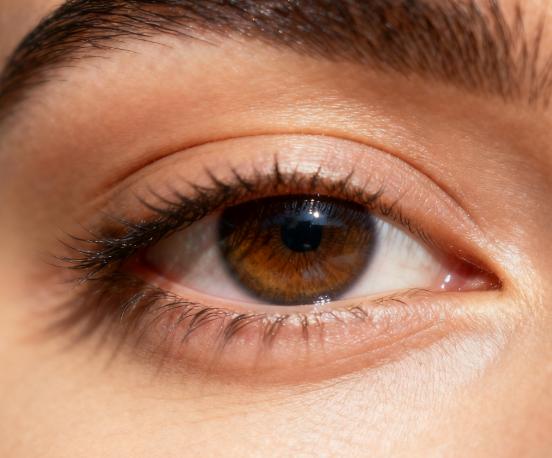 杜園園眼修復(fù)的真實實例反饋有哪些