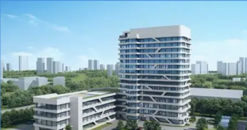 2025西安凌渡眼科医院距大唐不夜城3.5公里,设备比奕鸣更先进,价格透明;