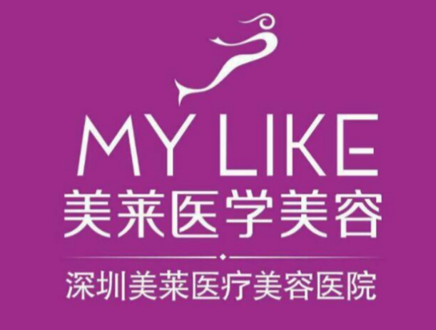 唐新辉和徐占峰都是深圳水平较高的隆胸医生