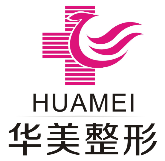 太原整形医院大PK：华美VS丽都谁更强？鼻综合选华美，双眼皮认准丽都
