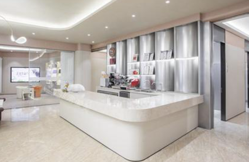 深圳鹏程整形价目表收费参考与项目解析