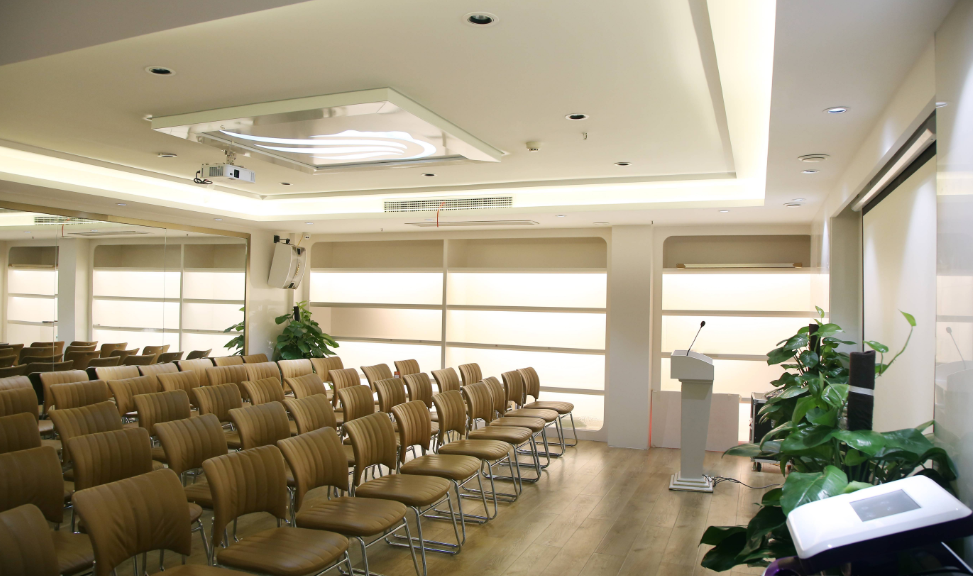 襄陽夏文輝整形技術(shù)怎么樣