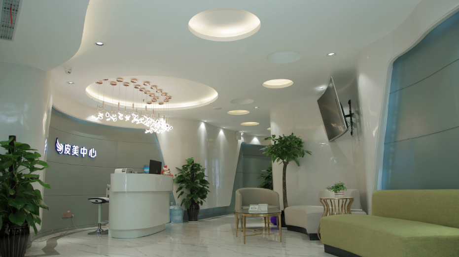 襄陽夏文輝整形價(jià)格明細(xì)解析