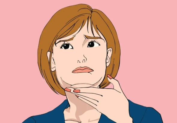 襄陽夏文輝整形真實(shí)實(shí)例分享