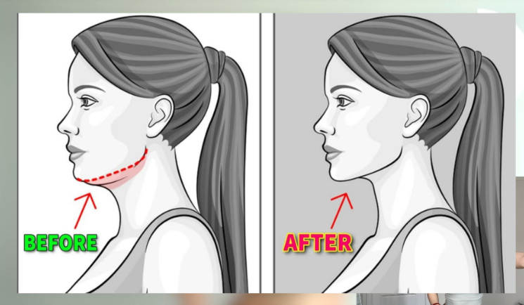 襄陽夏文輝就診全攻略