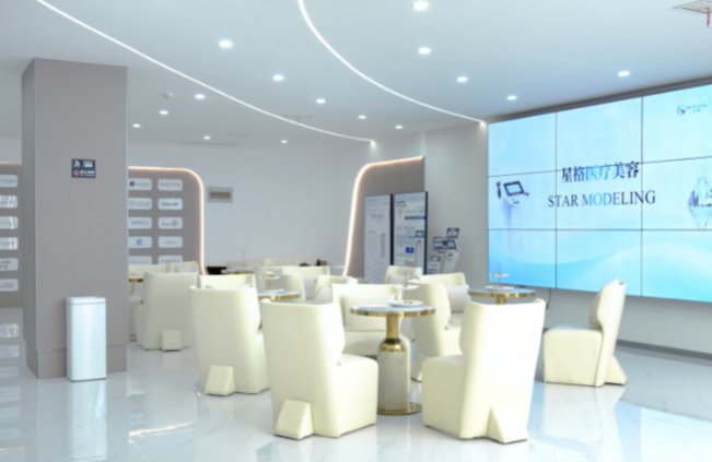 欧令东吸脂技术对比传统方法的优势