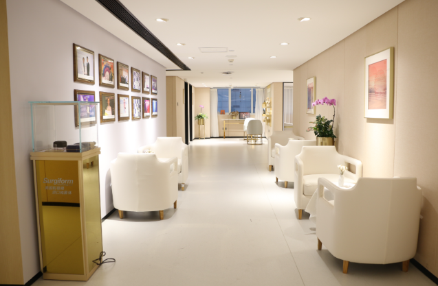 李医生生生双眼皮手术价格全解析