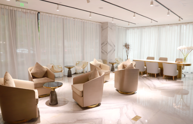 真实实例与术后护理指南